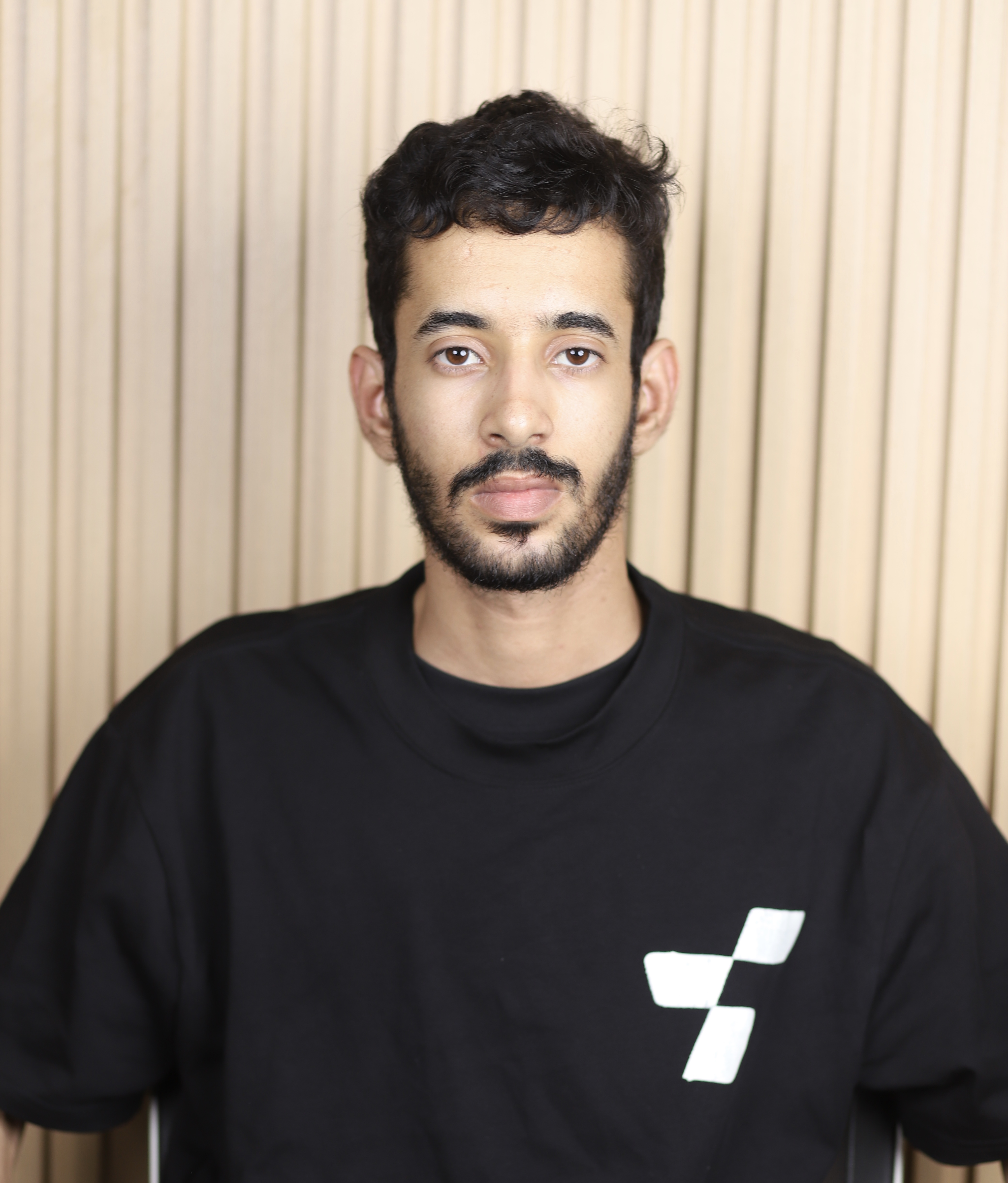 Abdellahi