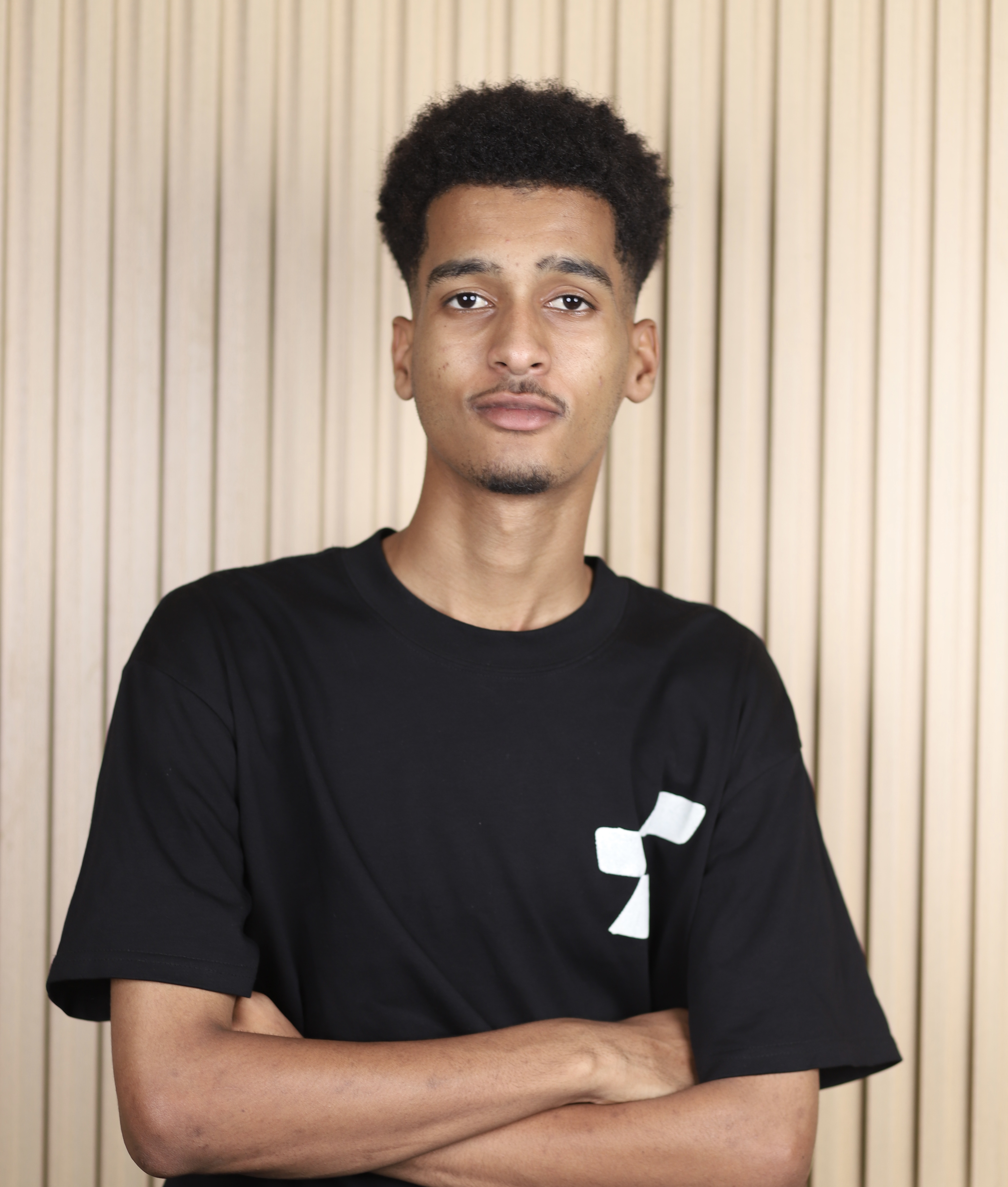 Cheikh
